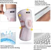 CAMBIVO Kniebandage Männer Damen X2 mit PMMA Stabilisatoren Produktbild-Vorschau 2