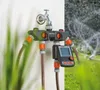 GARDENA rozdzielacz 4-drożny umożliwiający podłączenie do 4 Podgląd zdjęcia produktu 10