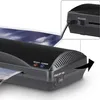 Hama Laminiergerät Home   Office DIN A4/250 Produktbild-Vorschau 5