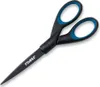 DAHLE 74-54307-12978 Dahle Schere 18 cm Náhled obrázku produktu 1