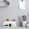 Relaxdays 10044554, 1 kusů Náhled obrázku produktu 5