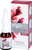 Algovir Effect Cold Spray 20 ml Podgląd zdjęcia produktu 9