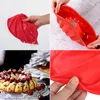 Stampo Per Babka 22 Cm Anteprima dell’immagine prodotto 4