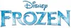 Disney Frozen HWX20, 3 rok / roky, Viacfarebný, Textil, Náhľad obrázku produktu 16
