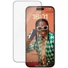 PanzerGlass iPhone 15 Pro Max 3-in-1 Pack Produktbild-Vorschau 16
