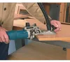 Elektronisch instelbare trimmer VIRUTEX FR292R Productafbeelding-voorbeeld 12