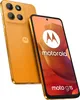 Motorola Mobility moto G15 4-128 GB sunrise orange Produktbild-Vorschau 2