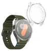 kwmobile 2x Silikon Hülle für Samsung Galaxy Watch 7 40mm Produktbild-Vorschau 8