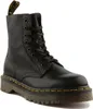 Dr. Martens 1460 Pascal Bex DM26981001, Bovver Stiefel, Produktbild-Vorschau 5