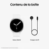 Samsung Galaxy Watch8 SM-L335FZSAXEF, 3,81 cm (1.5"), Produktbild-Vorschau 2