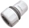 Bradas WL-2130 Raccord de tuyau WHITE LINE 3/4" blanc Voir les images du produit 18