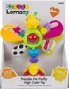 Tomy Lamaze Zabawka Na Krzeselko Freddie Lc27243 Podgląd zdjęcia produktu 8