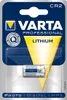 1 Varta Professional CR 2 Anteprima dell’immagine prodotto 10