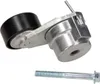 MAXGEAR 54-0841 Riemenspanner Keilrippenriemen für OPEL Produktbild-Vorschau 1