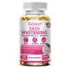 Skin Whitening Glutathione + Collagen 4500mg (120 Kapseln) Produktbild-Vorschau 1