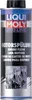 Liqui Moly Pro-Line Motorspülung 500 ML Produktbild-Vorschau 2