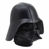 Paladone Darth Vader Light with Sound, Produktbild-Vorschau 3