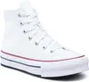 Converse Sneakers 272856C in White color size 38 Anteprima dell’immagine prodotto 7