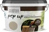 Schöner Wohnen Pep up Outdoor-Öl Möbel & Terrassenböden Produktbild-Vorschau 7