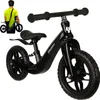 KRUZZEL Vélo d'apprentissage pour enfants à partir de 2 ans Voir les images du produit 1