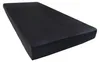 Mikrofaser Spannbettlaken 180x200 cm - 200x220 cm + 40 cm Produktbild-Vorschau 4