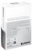 Kingston XS1000 - SSD - 1 TB - extern (tragbar) - USB 3.2 Produktbild-Vorschau 6