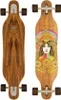 Arbor DT Longboard Solstice B4BC axe 37 Voir les images du produit 1