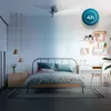 Cecotec Ventilatore da soffitto Energysilence Aero 5400 Anteprima dell’immagine prodotto 7