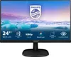 Philips V-line 243V7QJABF - Écran LED - 61 cm (24 pouces) Voir les images du produit 10