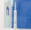 Oral-B | Spazzolino elettrico - Pro 5 Clean&Protect - Anteprima dell’immagine prodotto 7