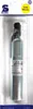 Secumar CO2-Dock 60g Hand Produktbild-Vorschau 1