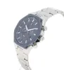 Casio Armbanduhr Herren EDIFICE EFS-S570DB-2AUEF Produktbild-Vorschau 6