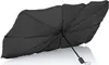 MAXXMEE Auto-Sonnenschutz für die Frontscheibe - 145 x 79 Produktbild-Vorschau 2