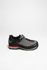 Meindl Literock GTX - Herren Wanderschuh - GRANITE/RED Produktbild-Vorschau 16