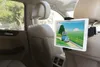 Menatwork Airvue, Tablet/UMPC, Passive Halterung, Auto, Produktbild-Vorschau 5