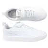 Puma Schuhe Rickie AC PS, 38583601 Produktbild-Vorschau 3