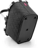 reisenthel carrybag, panier à provisions, panier, panier Voir les images du produit 3