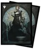 Ultra Pro - Deck Protector Standard Sleeves - Magic: Produktbild-Vorschau 5