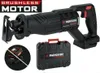 PARKSIDE PERFORMANCE Akku-Säbelsäge Brushless Motor 20 V Produktbild-Vorschau 2