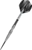 Steeldart Winmau Sniper 1493 (1008) Produktbild-Vorschau 13