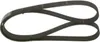Bosch Keilrippenriemen  1 987 946 037 Produktbild-Vorschau 3