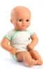 Djeco Baby Pistache Djeco - Vzdelávacia hračka pre deti Náhľad obrázku produktu 6