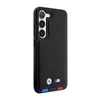 Etui Bmw Bmhcs23S22Ptdk S23 S911 - Czarne Leder Stempel Produktbild-Vorschau 3
