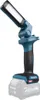 Makita ML 006 G Akku Lampe 40 V max. 500 lm LED Solo - ohne Produktbild-Vorschau 12