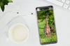 MuchoWow® Handyhülle Schutzhülle Hülle für Samsung Galaxy Produktbild-Vorschau 6