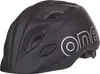 Bobike | Fahrradhelm | Größe XS (48-52 cm) - Schwarz Produktbild-Vorschau 1