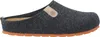 Rohde Herren Pantoffel Hausschuh Softfilz Napoli-H 6900, Produktbild-Vorschau 21