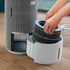 Philips FY3401/00 Filtro umidificatore PureProtect Water Anteprima dell’immagine prodotto 3
