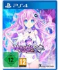 Idea Factory Neptunia: Sisters VS Sisters, PlayStation 4, T Produktbild-Vorschau 1