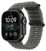Apple Watch Ultra 4, display OLED, touchscreen, 64 GB, Anteprima dell’immagine prodotto 1